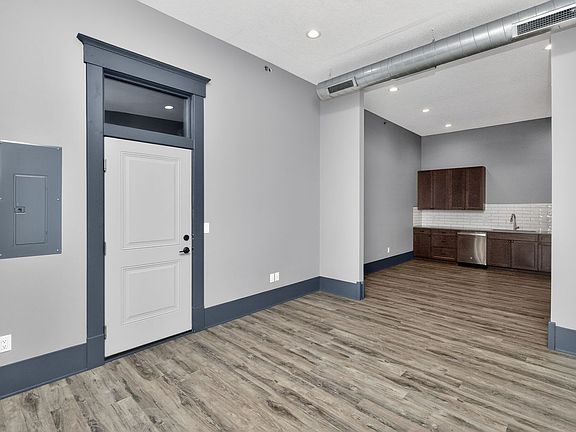 5th image of 1214 2nd St #7