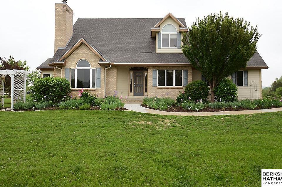 1st image of 5100 W Deercrest Dr