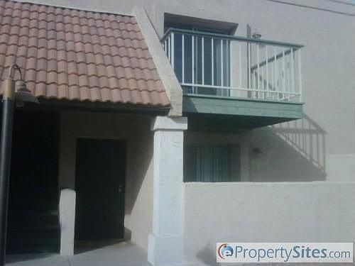 1st image of 1224 E Evergreen St APT 112