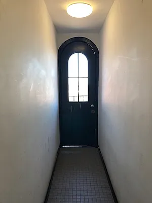 Rented by Douglas Elliman | media 15