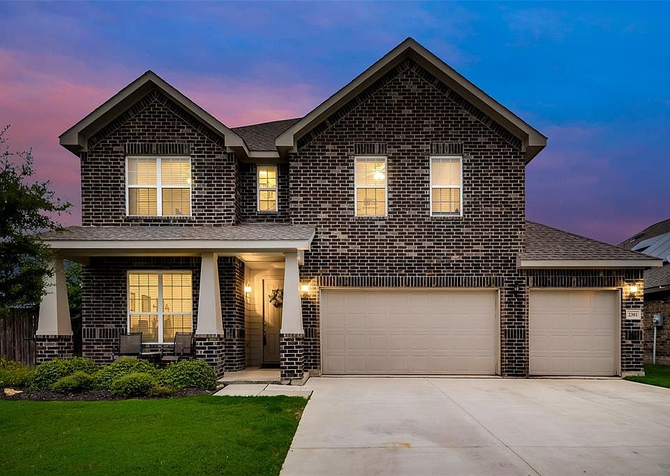 1st image of 2301 Gutierrez Dr
