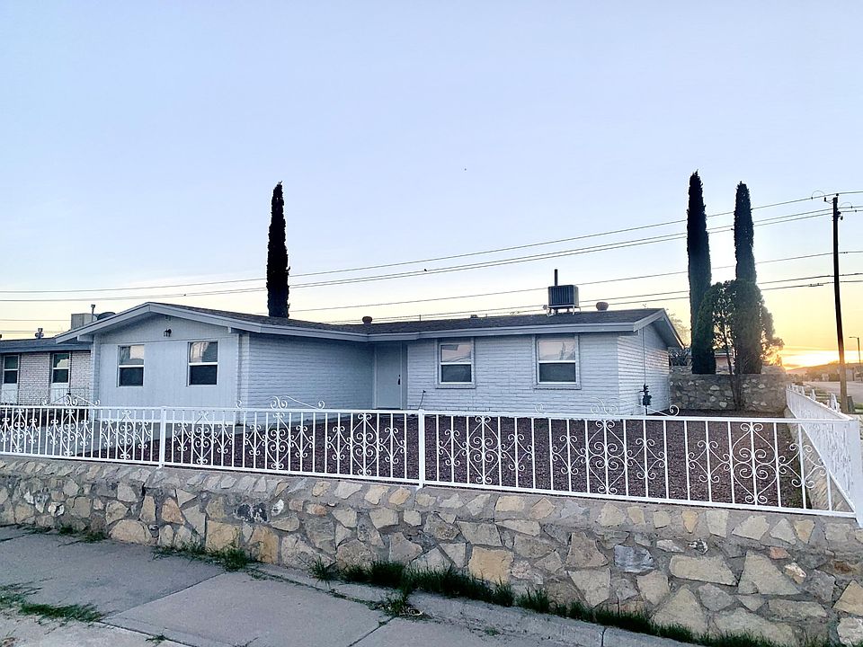 1st image of 3245 E Glen Dr