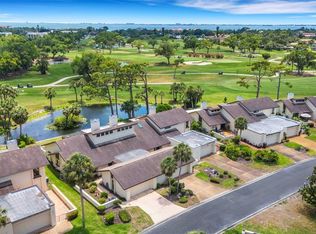 4418 La Jolla Dr, Bradenton, FL 34210