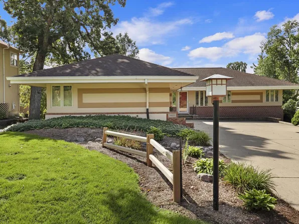 5005 89th PLACE, Kenosha, WI 53142