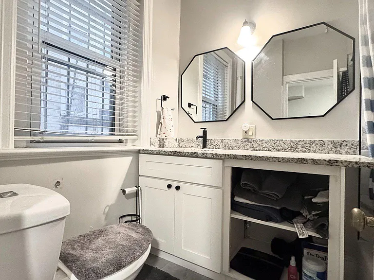 1954 Columbia Rd NW #105 — Photo 11