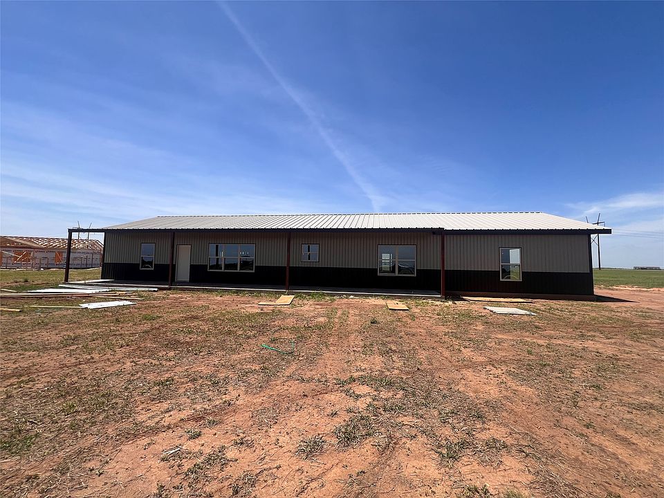 1st image of 2097 Private Road 4282