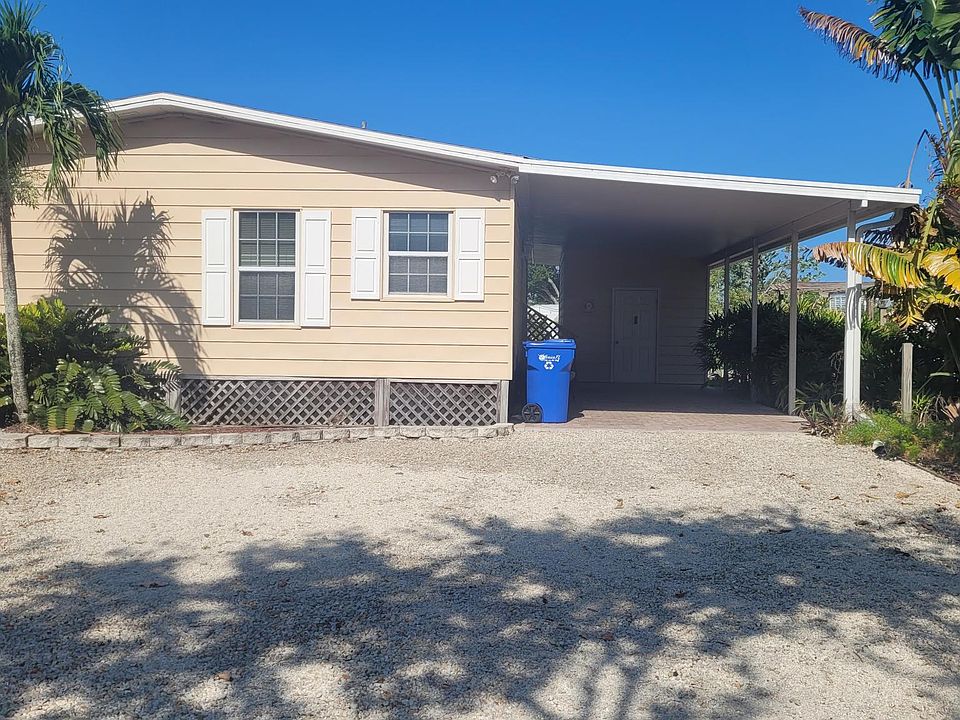 47 Hatchett Creek Rd, Venice, FL 34285 Zillow