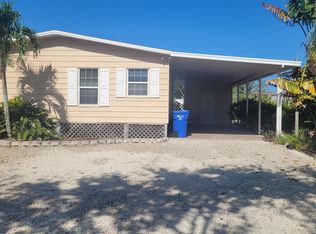47 Hatchett Creek Rd, Venice, FL 34285