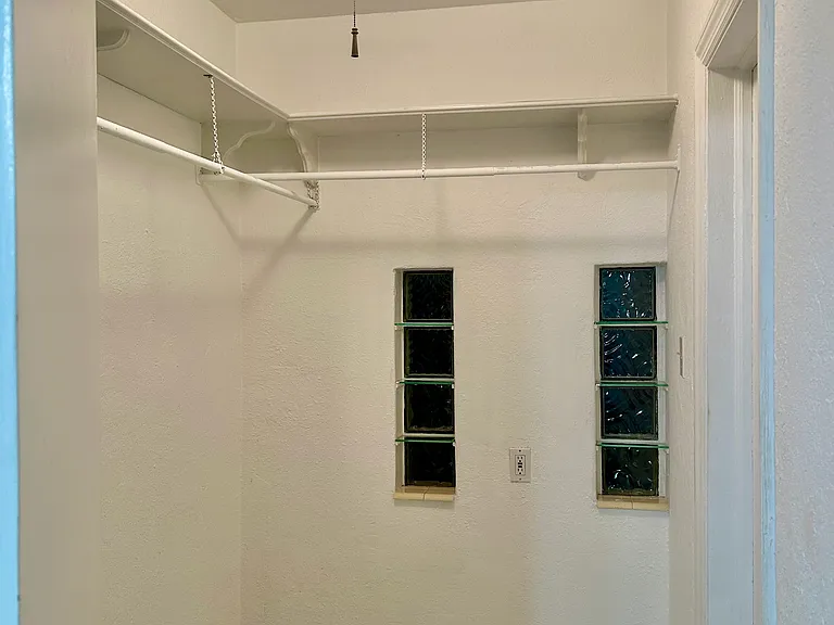 1125 NE 16th Ave #B — Photo 13
