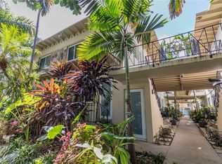 900 Meridian Ave APT 207, Miami Beach, FL 33139