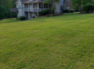 264 Brook Green Ct, Blairsville, GA 30512