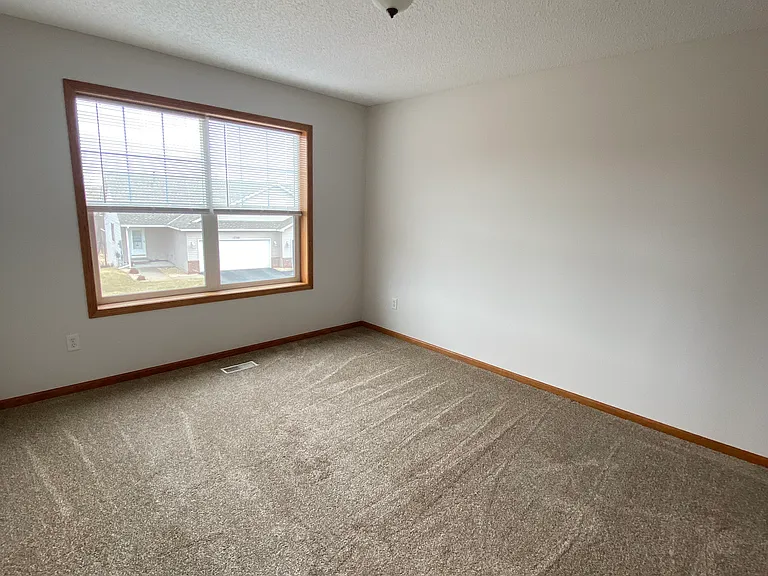 12582 Pond View Rd #MAIN — Photo 8