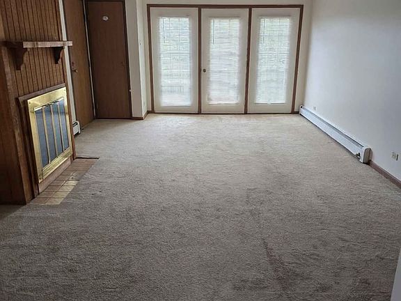 5th image of (Undisclosed Address)