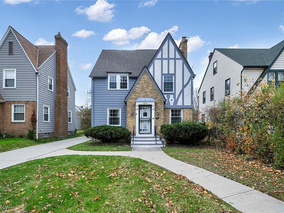 1st image of 3496 Blanche Ave