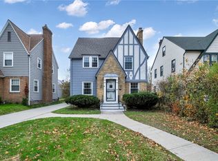 3496 Blanche Ave, Cleveland Heights, OH