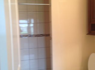 3425 NW 49th St, Topeka, KS 66618