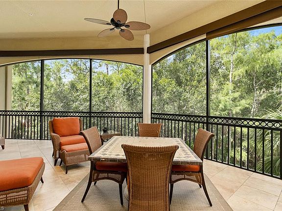 5th image of 28550 Calabria Ct Unit 202