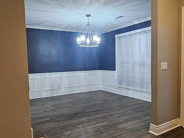 171 Grandview Dr — Photo 17