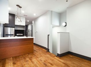 174 Knickerbocker Ave #R1, Brooklyn, NY 11237