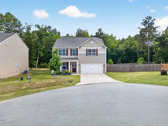 5th image of 159 Weatherstone Ln