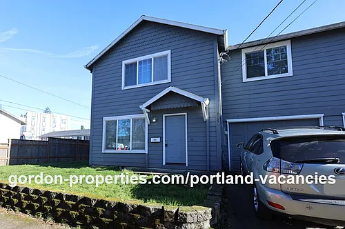 5250 SE 73rd Ave Photo 1