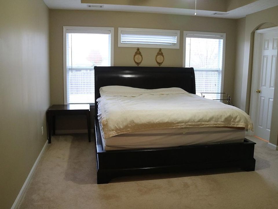 1st image of 9217 Silverberry Ct