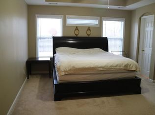 9217 Silverberry Ct, Montgomery, AL 36117