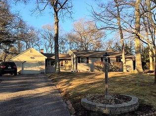 43 Esta Rd, Plymouth, MA 02360