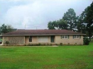 6717 Flatwoods Rd, Northport, AL 35473