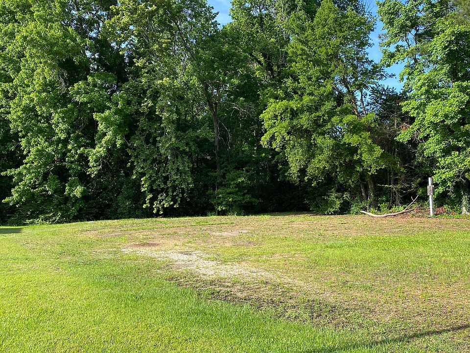 2nd image of Alabama St