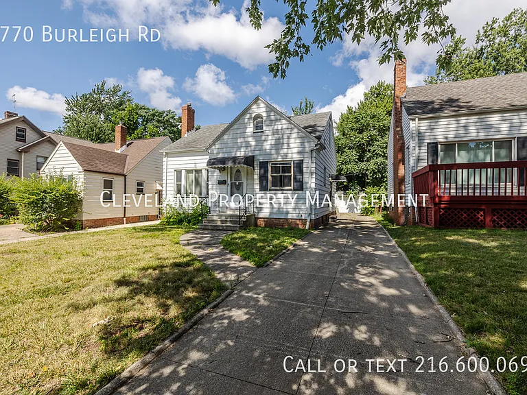 4770 Burleigh Rd — Photo 2