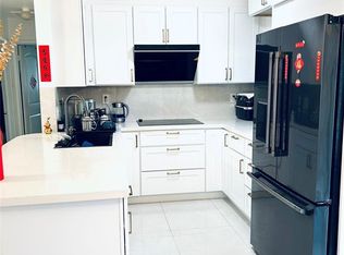 1521 NW 62nd Terr, Margate, FL 33063