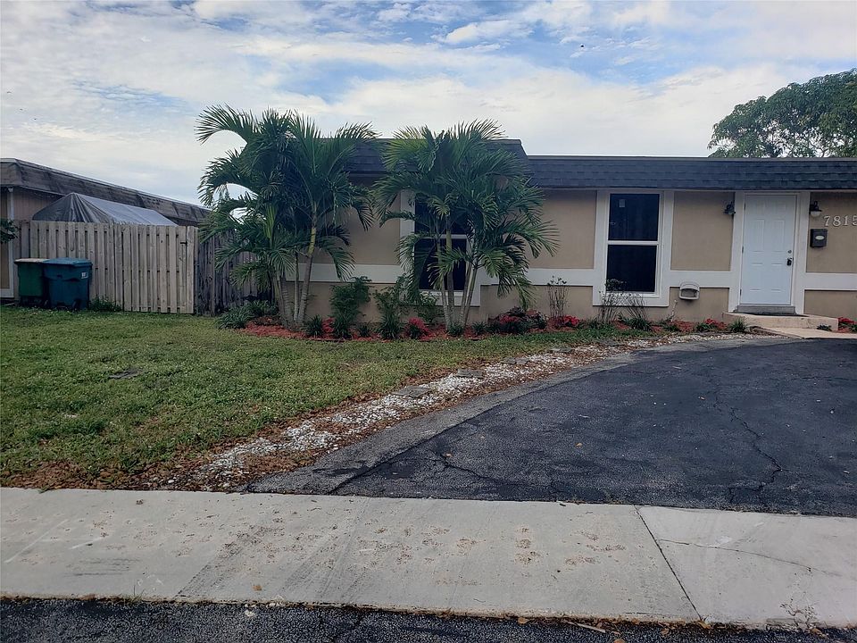 1st image of 7815 NW 73rd Avenue