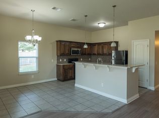 2701 NW 185th St, Edmond, OK 73012
