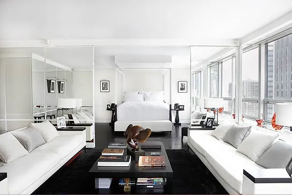 Sold by Stribling | media 61