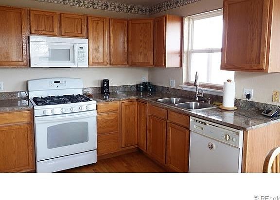 4th image of 28825 County Road 5