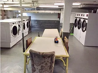 Rented by Magner Realty Group, LLC