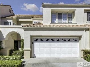 26254 Solrio, Mission Viejo, CA 92692