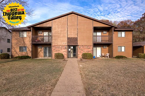 716 Dutchman Dr #8 Photo 1
