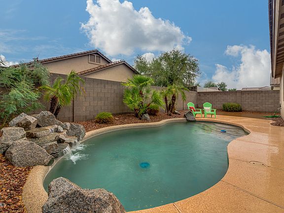 2nd image of 7326 E Mallory Cir
