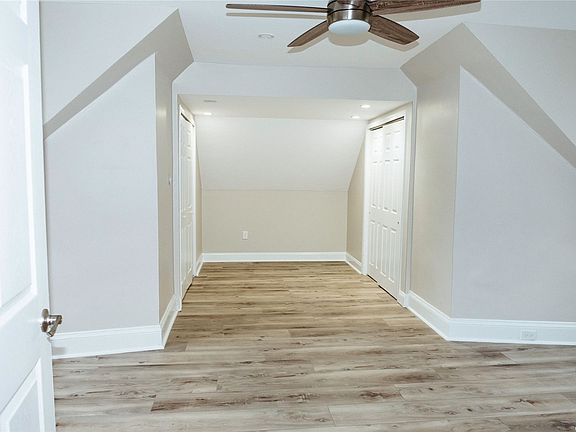 5th image of 80 Winter St Floor 2