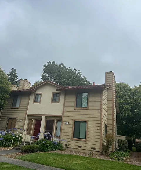 316 Park Place Dr — Photo 1