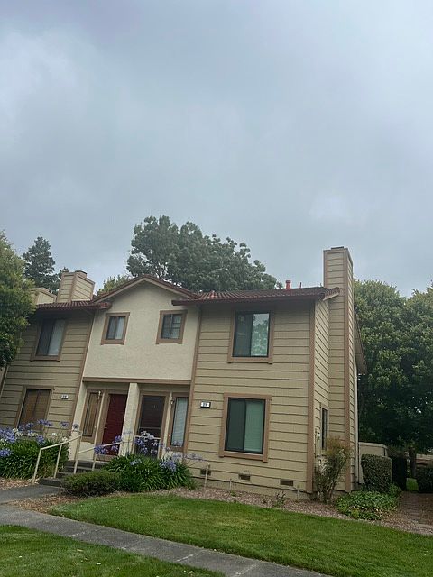1st image of 316 Park Place Dr