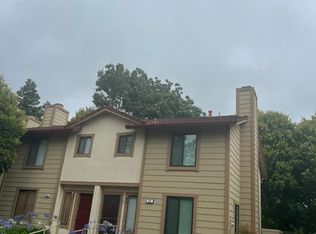 316 Park Place Dr, Petaluma, CA 94954