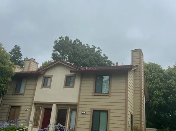 316 Park Place Dr, Petaluma, CA 94954