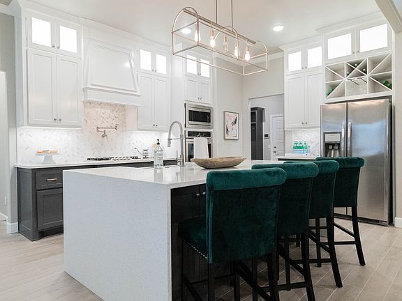 Homes by Taber Poppey Bonus Room Floor Plan-Highgarden Model Home