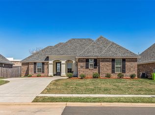 106 Brimestone Loop, Benton, LA 71006