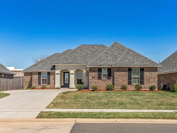 106 Brimestone Loop, Benton, LA 71006