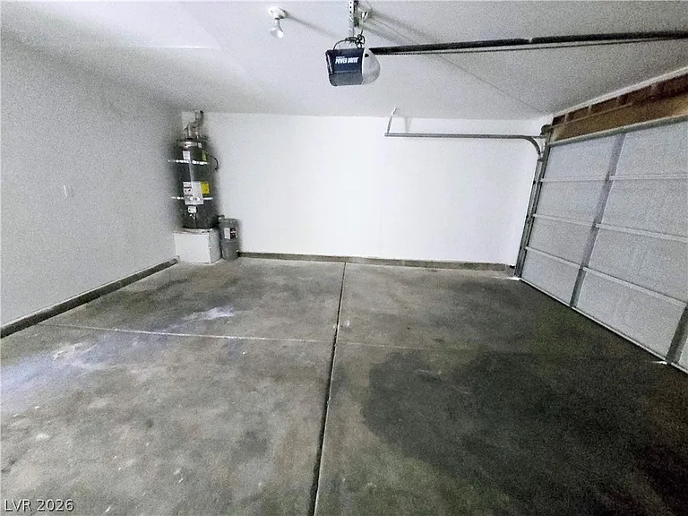 5797 Cedar Ave — Photo 44