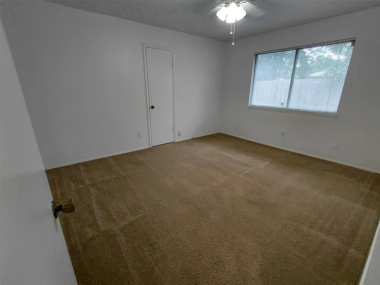 3203 Mourning Dove Dr — Photo 18